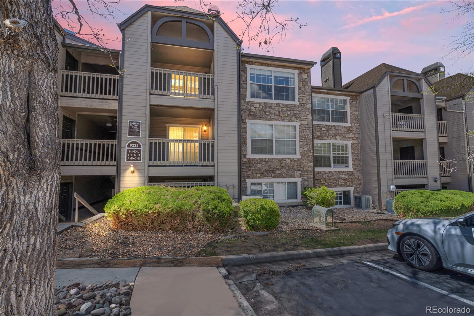 9222 E Arbor Circle Englewood CO 80111