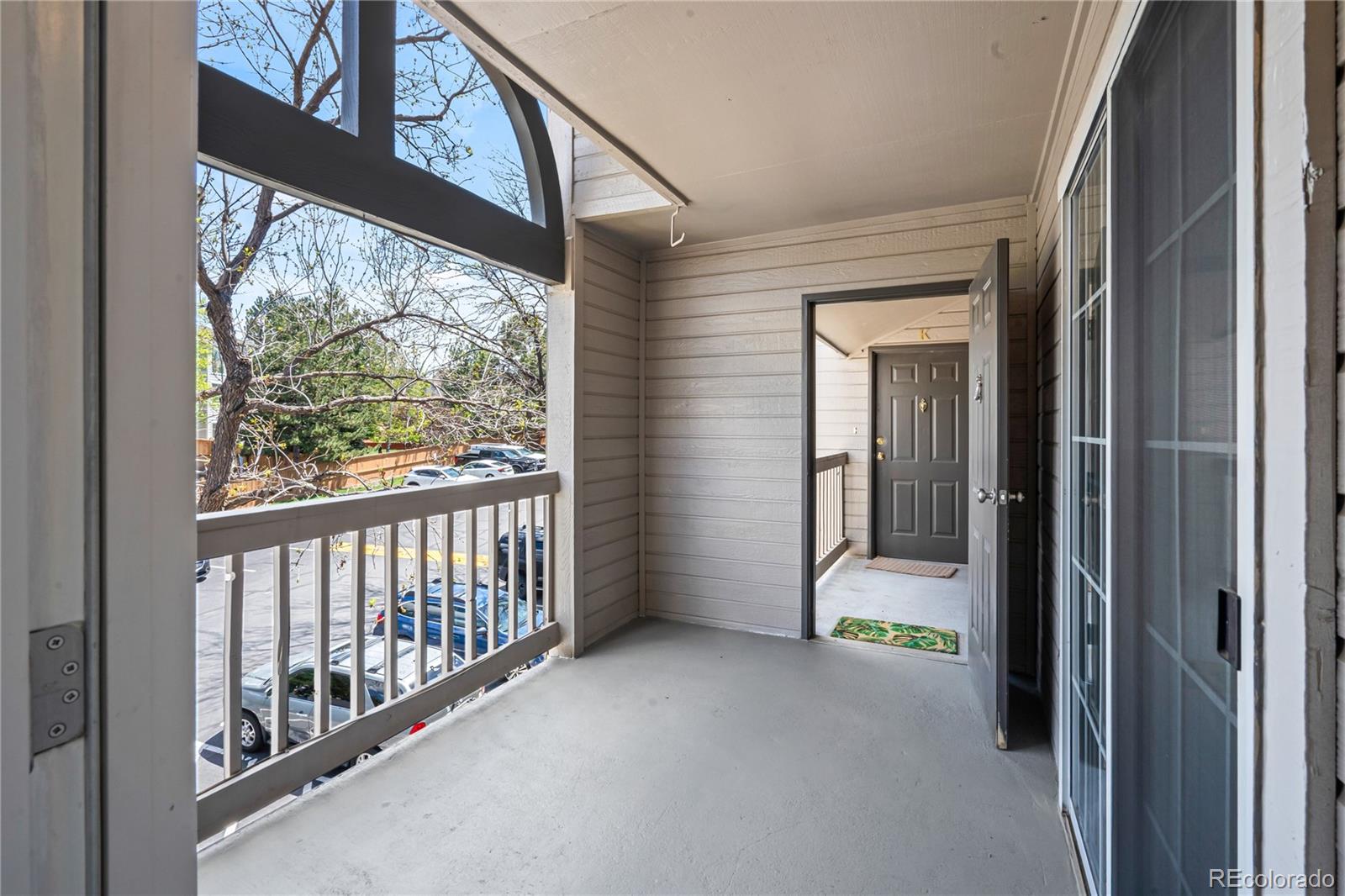 9222 E Arbor Circle Englewood CO 80111