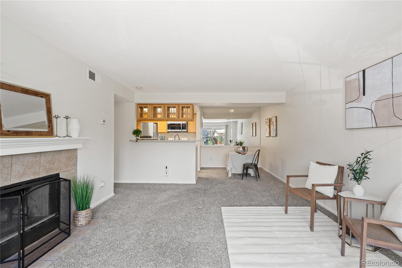 9222 E Arbor Circle Englewood CO 80111