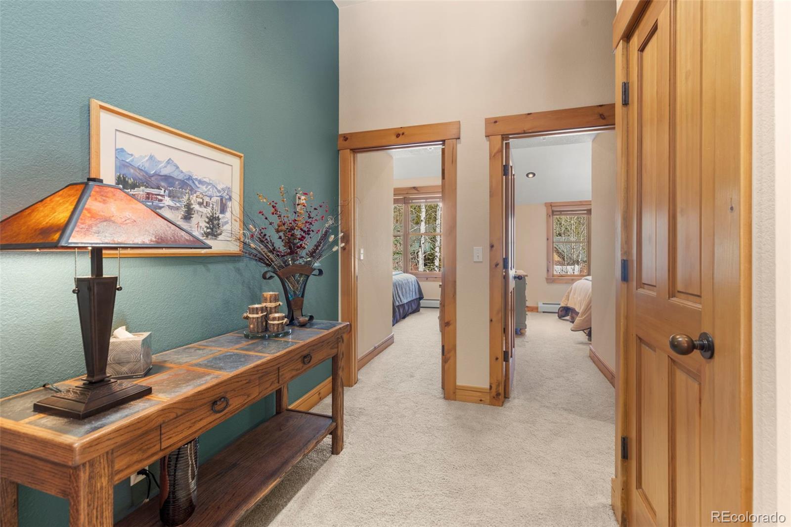 206 Alpen Rose Place Dillon CO 80435