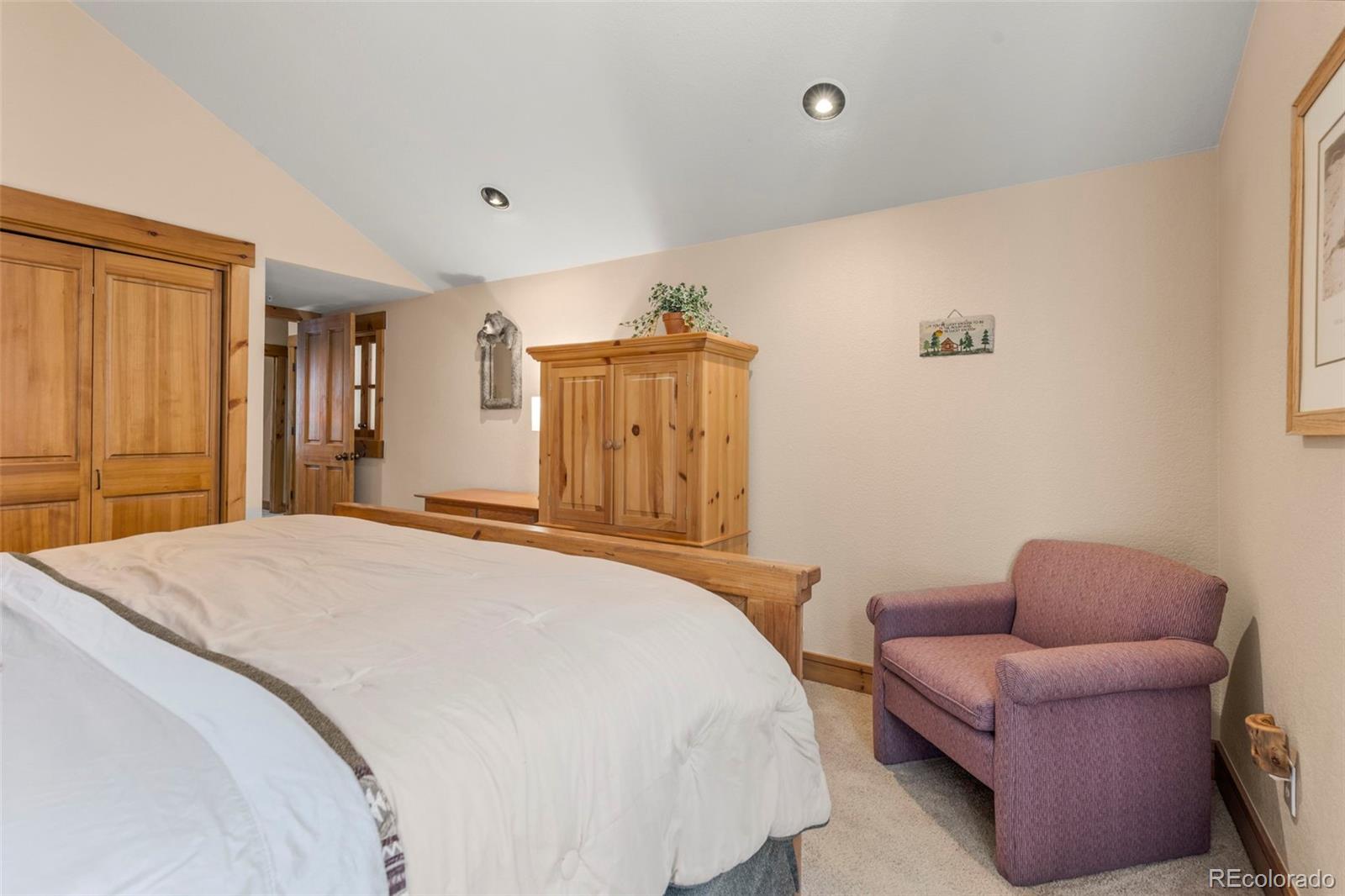 206 Alpen Rose Place Dillon CO 80435