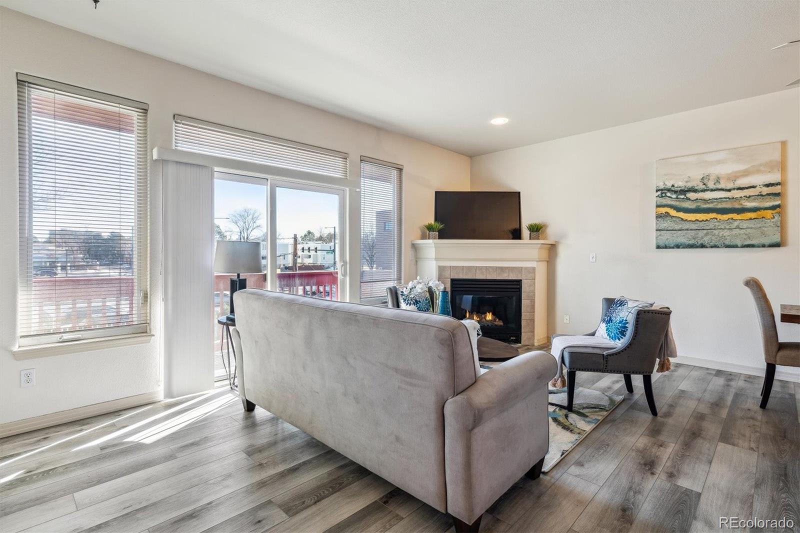 990 S Locust Street Denver CO 80224