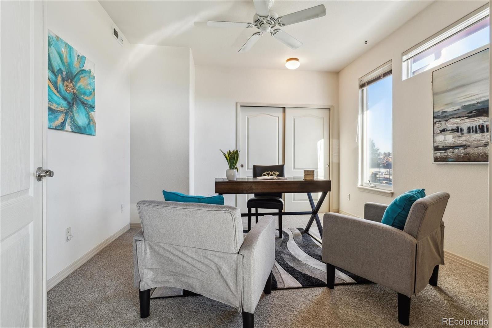 990 S Locust Street Denver CO 80224