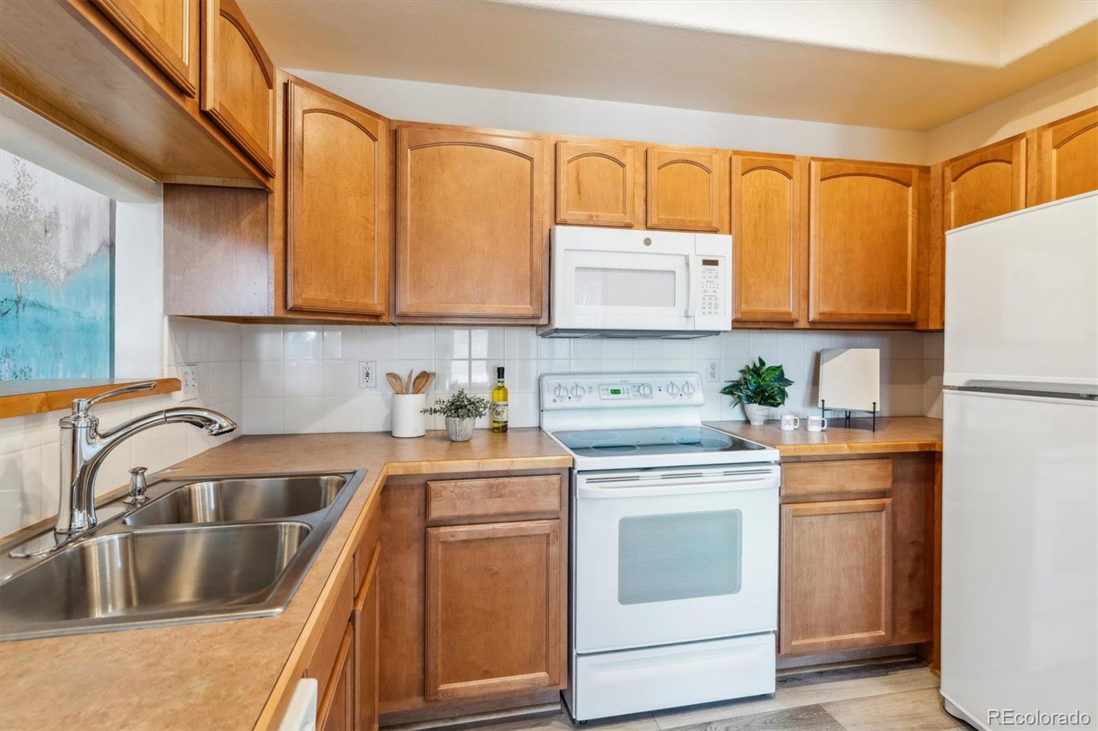 990 S Locust Street Denver CO 80224