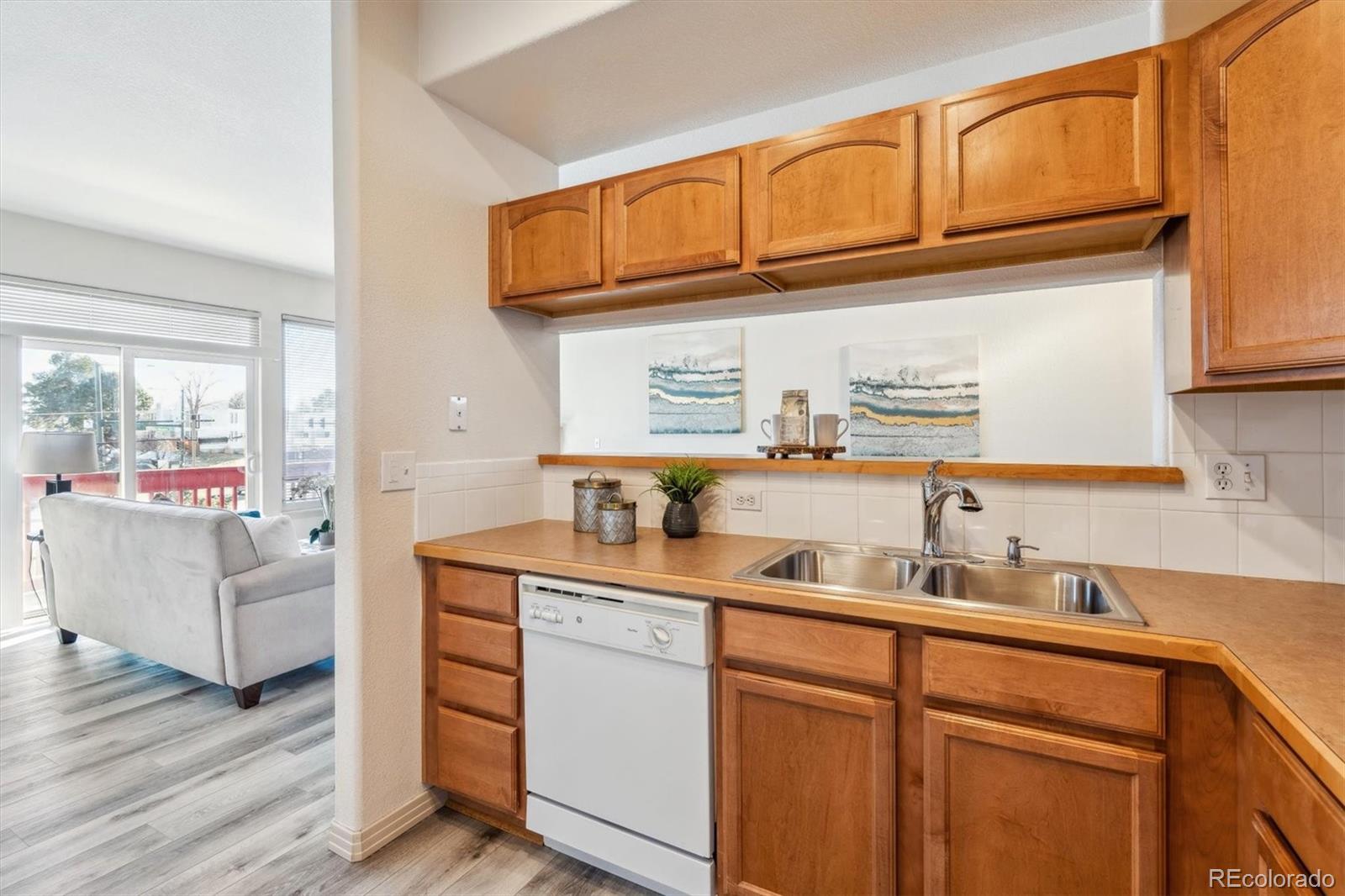 990 S Locust Street Denver CO 80224