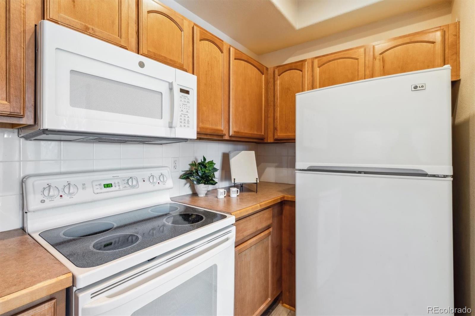 990 S Locust Street Denver CO 80224