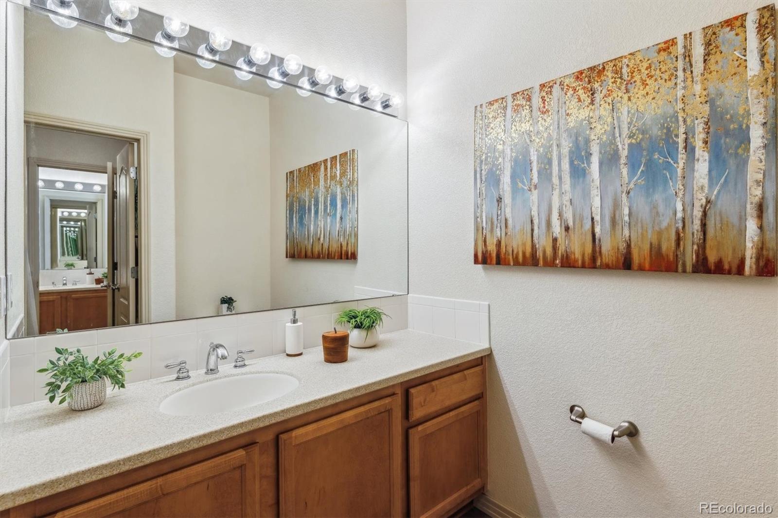 990 S Locust Street Denver CO 80224