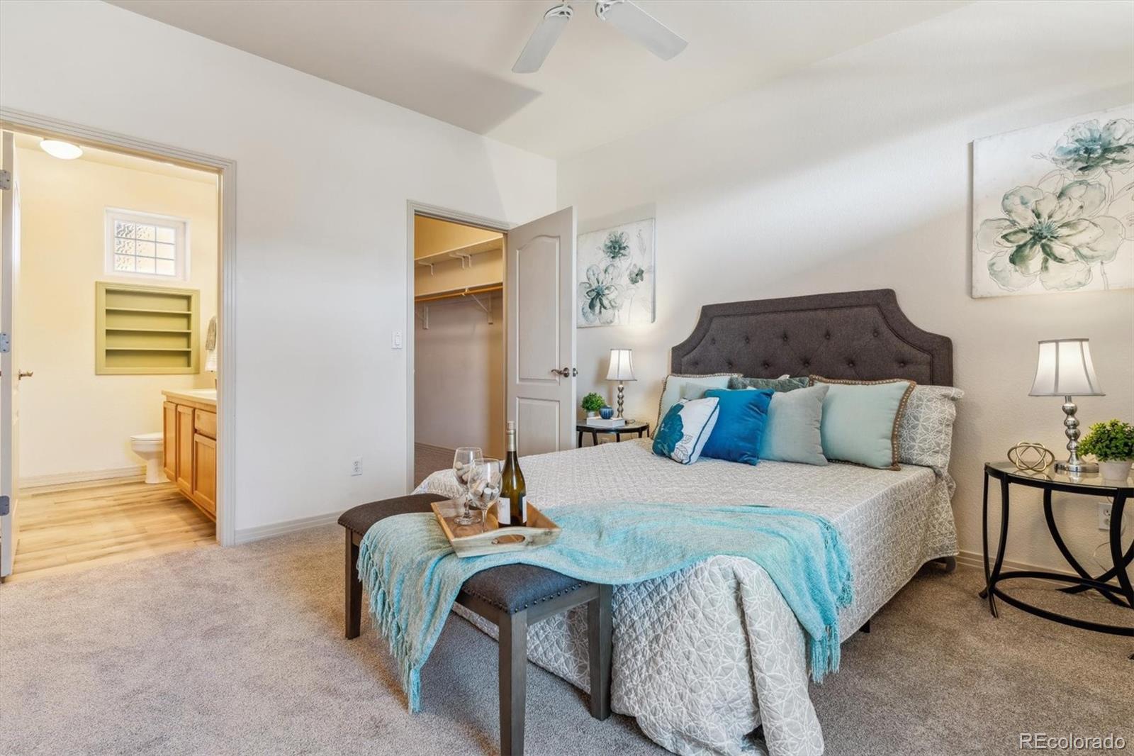 990 S Locust Street Denver CO 80224