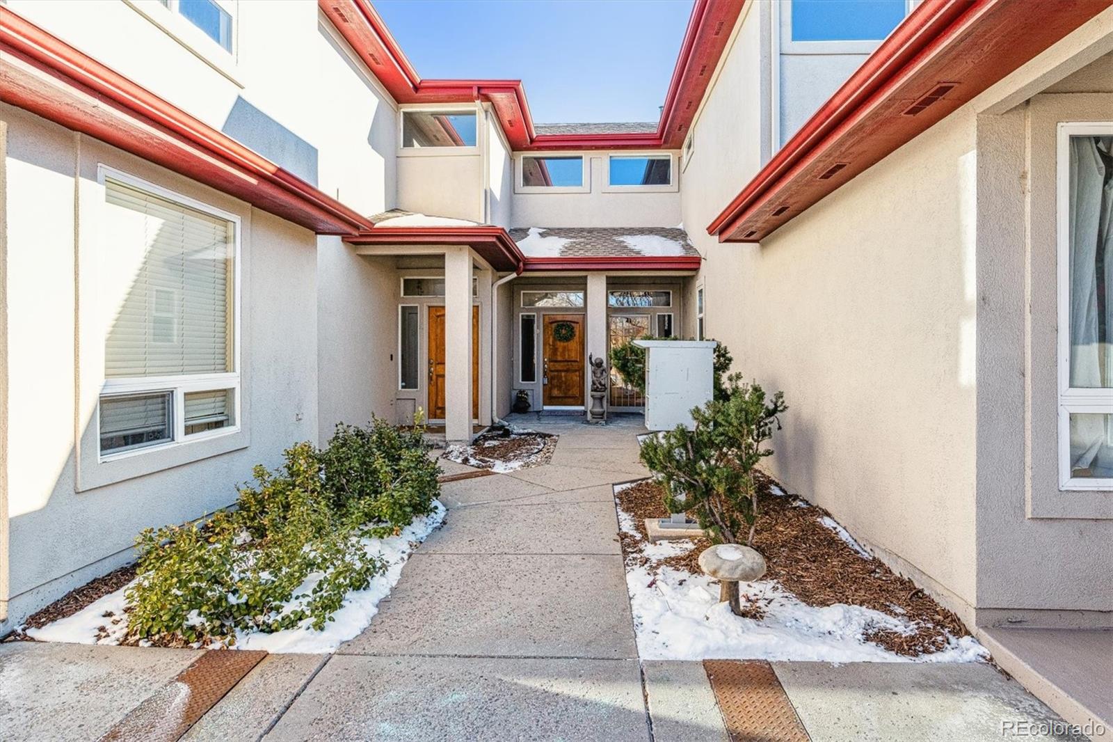 990 S Locust Street Denver CO 80224