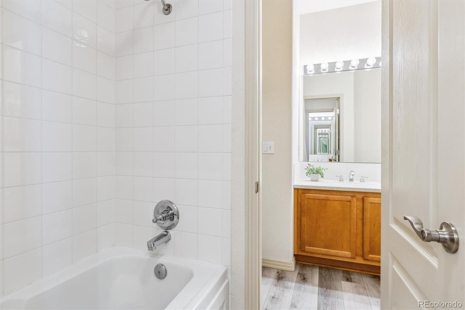 990 S Locust Street Denver CO 80224