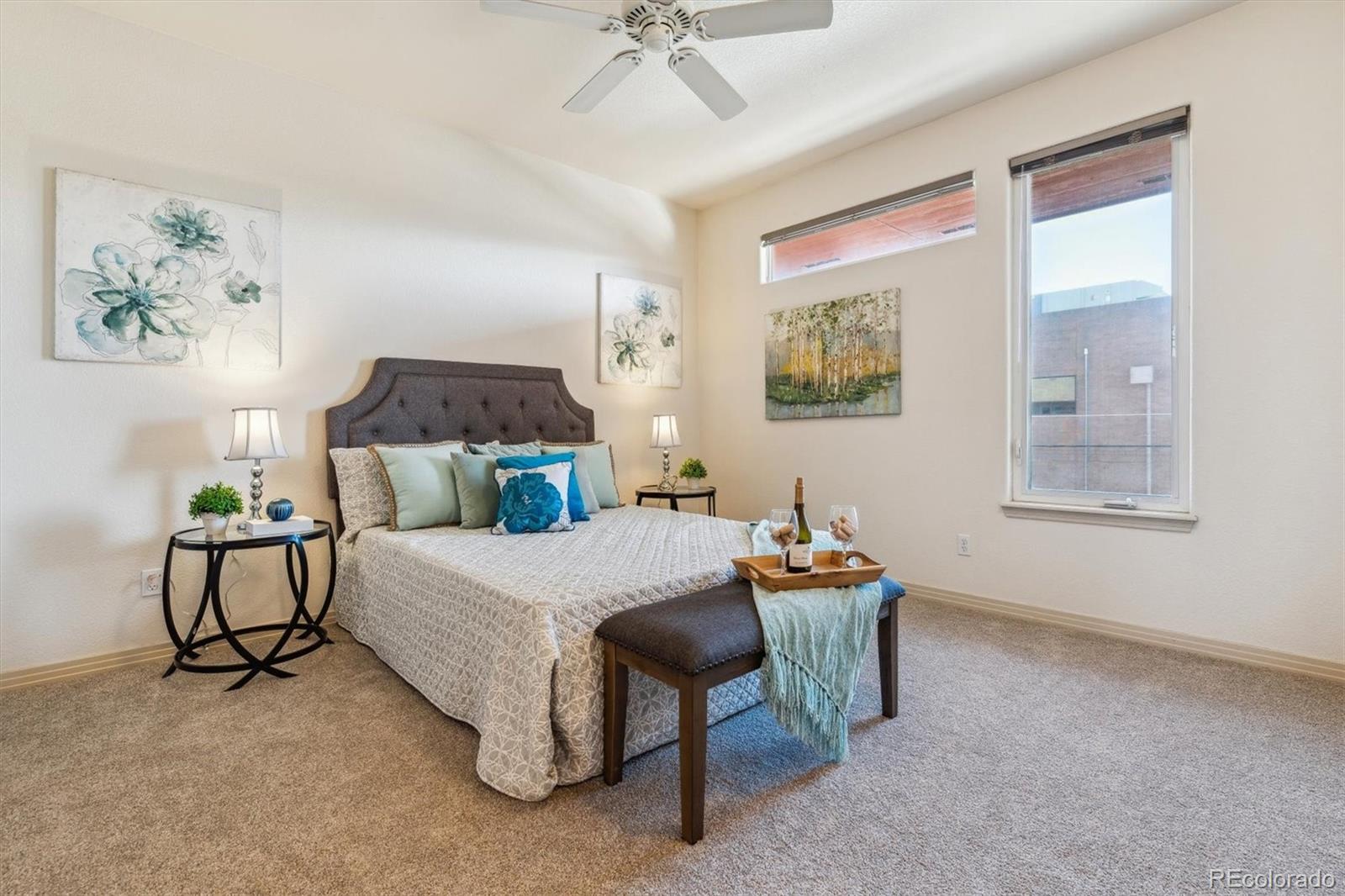 990 S Locust Street Denver CO 80224