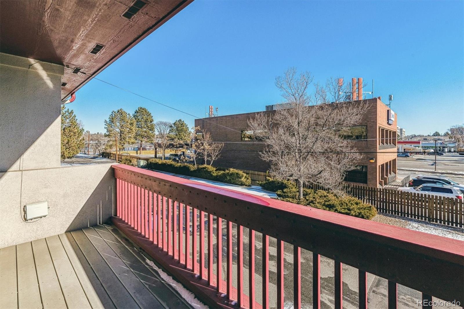 990 S Locust Street Denver CO 80224
