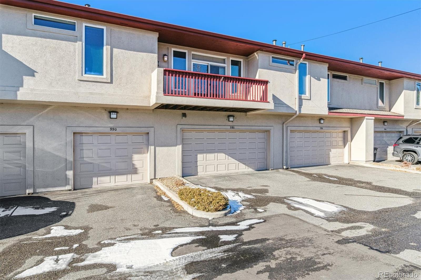 990 S Locust Street Denver CO 80224