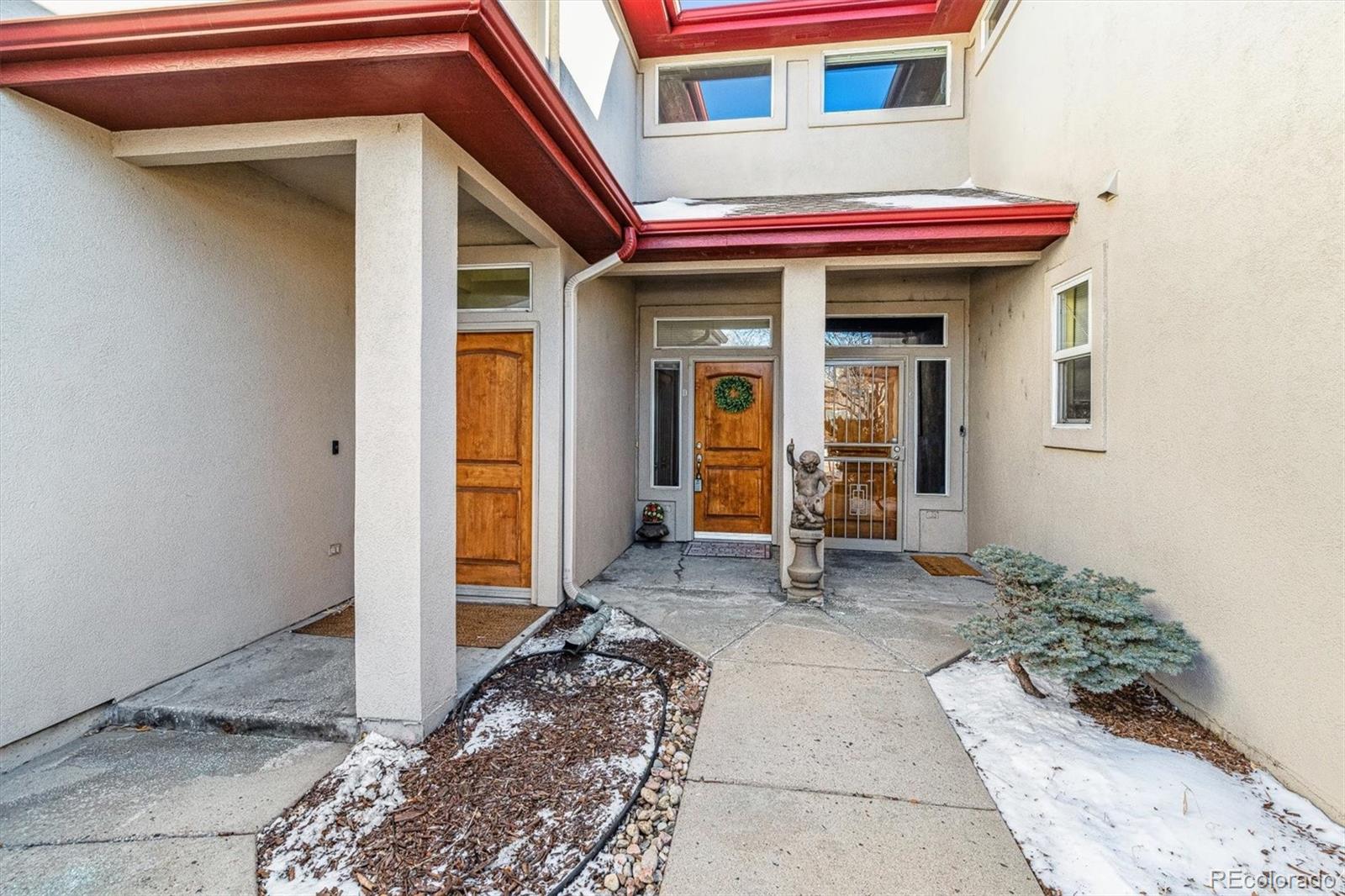990 S Locust Street Denver CO 80224