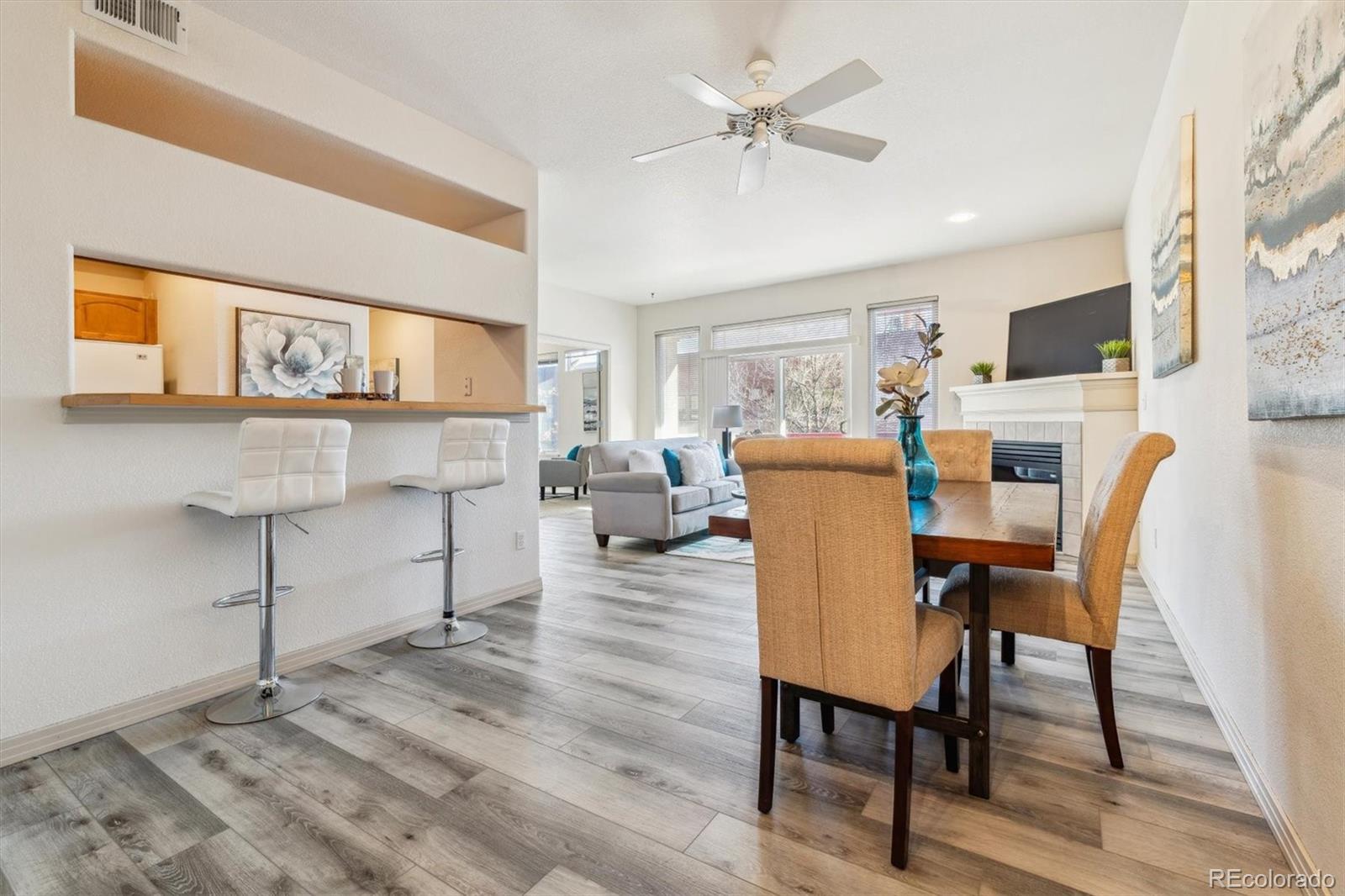 990 S Locust Street Denver CO 80224