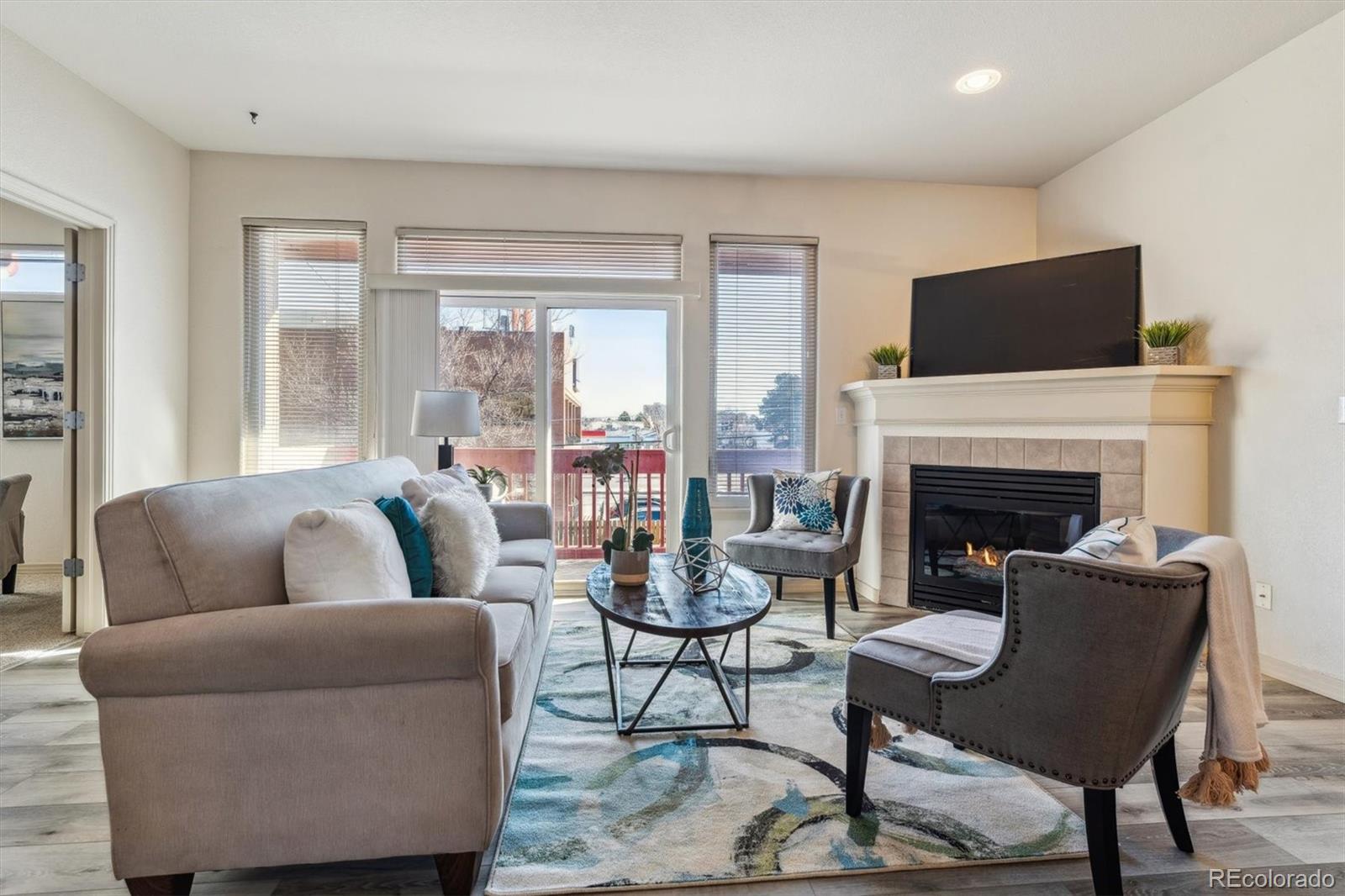 990 S Locust Street Denver CO 80224