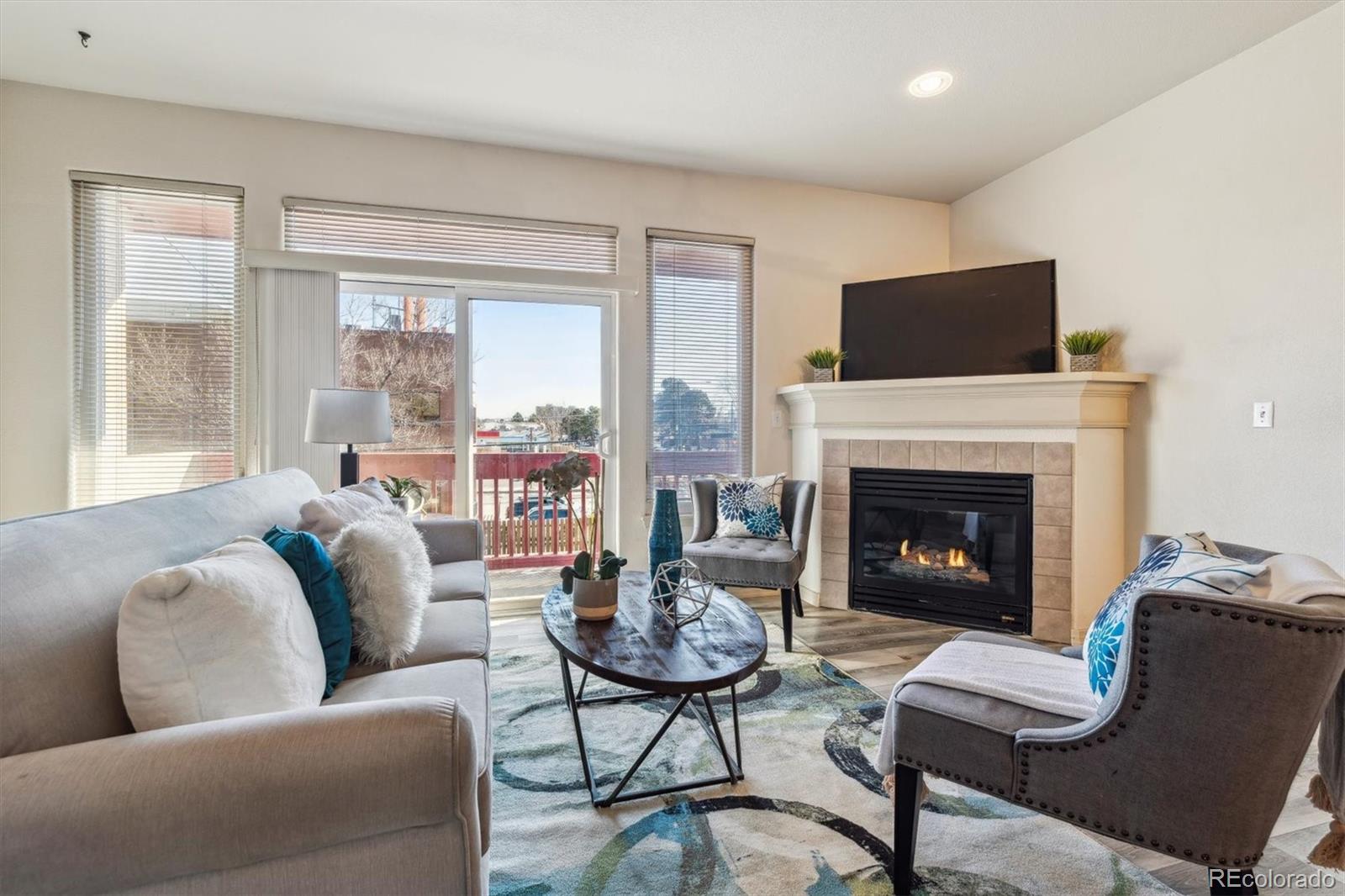 990 S Locust Street Denver CO 80224