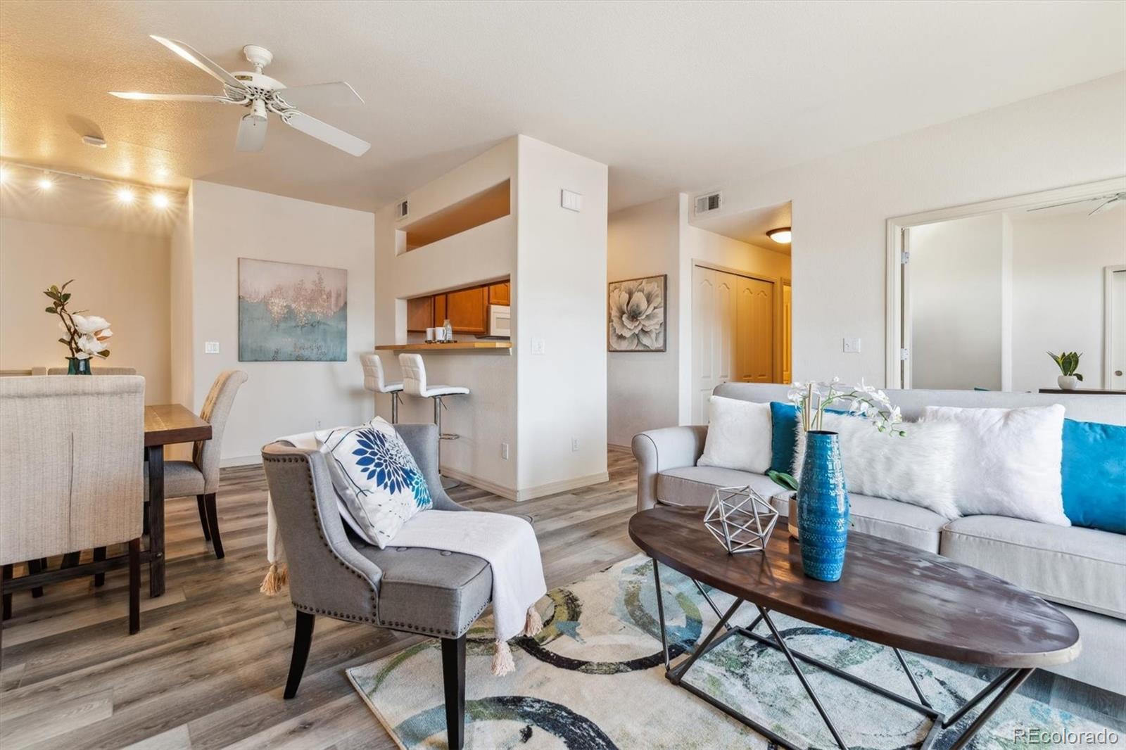 990 S Locust Street Denver CO 80224