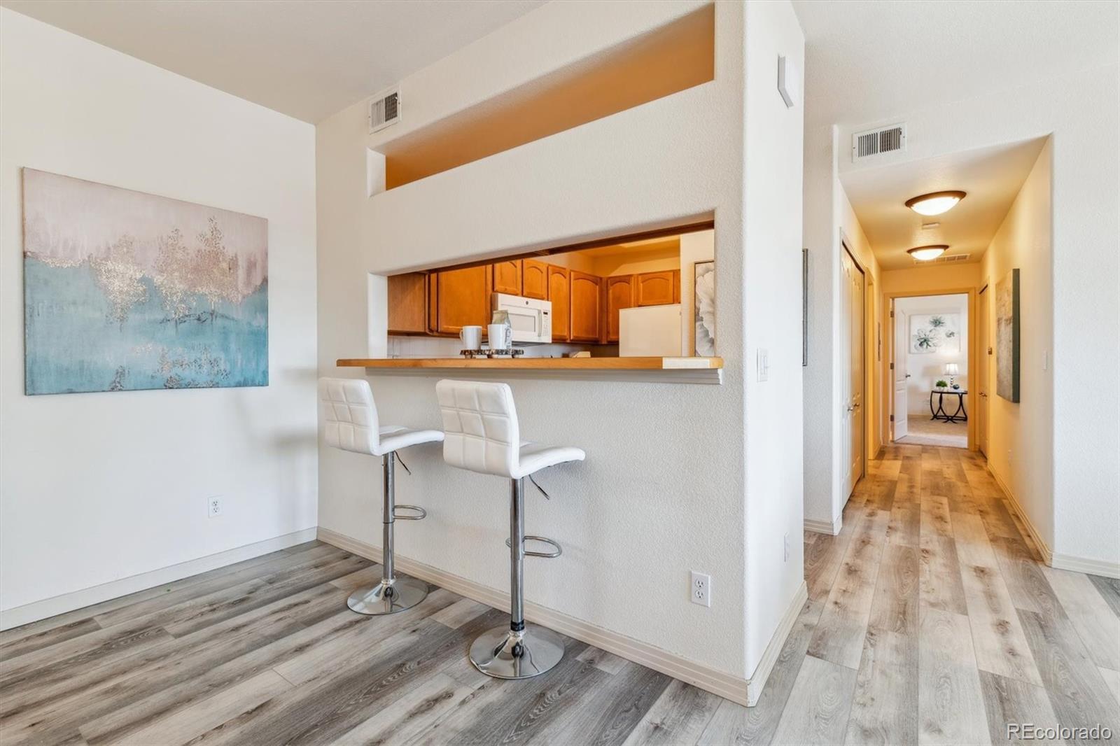 990 S Locust Street Denver CO 80224
