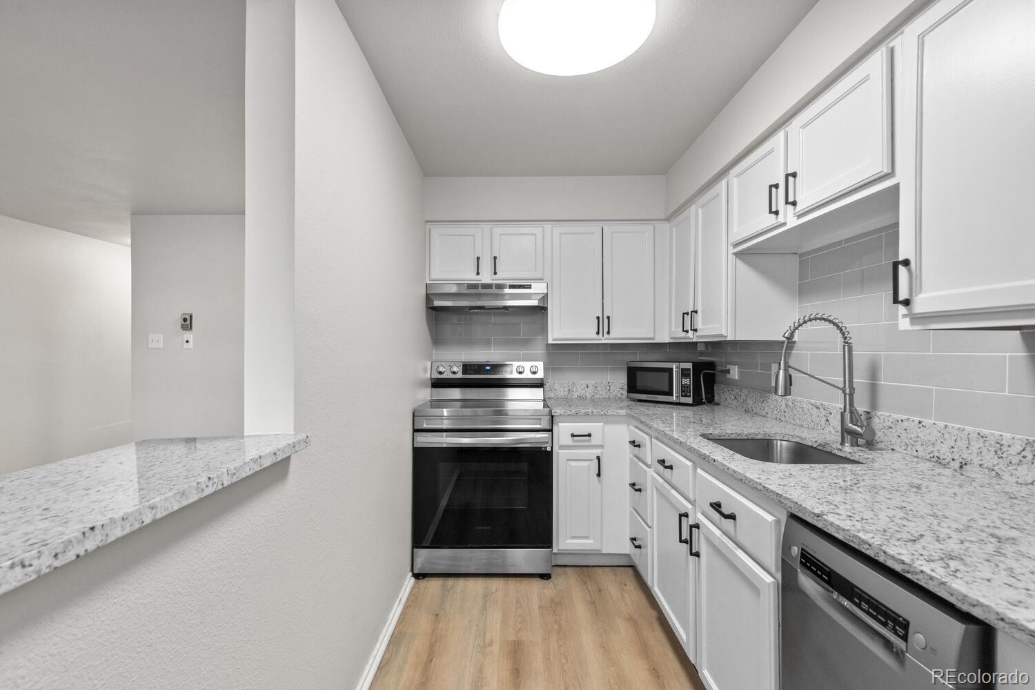 1350 Josephine Street Denver CO 80206