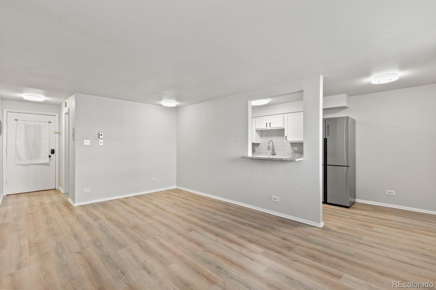 1350 Josephine Street Denver CO 80206