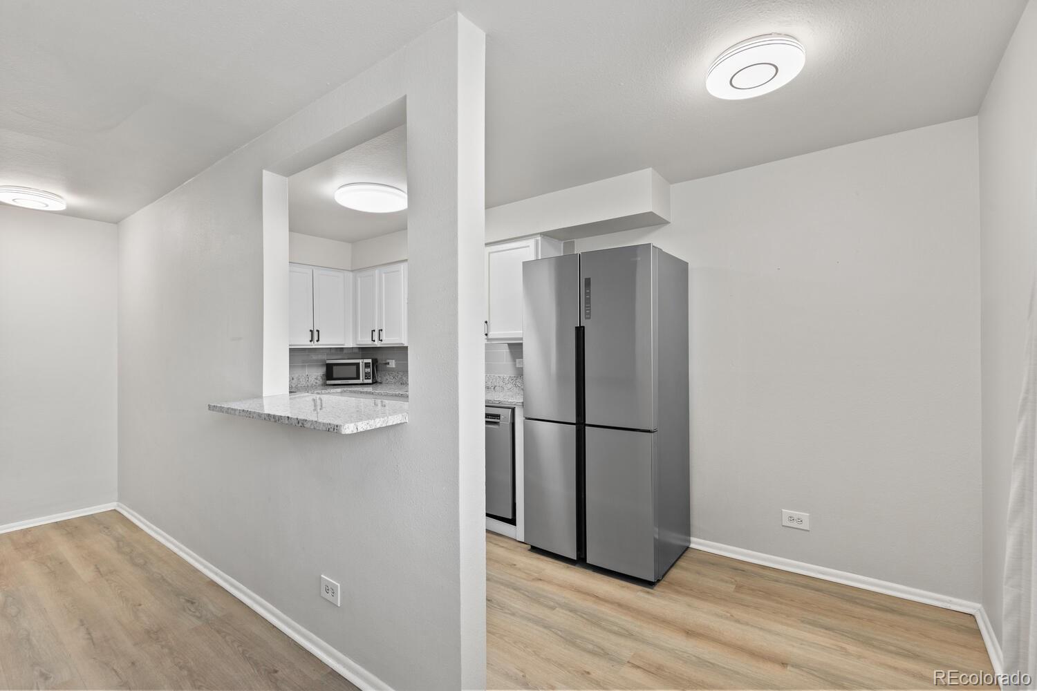 1350 Josephine Street Denver CO 80206