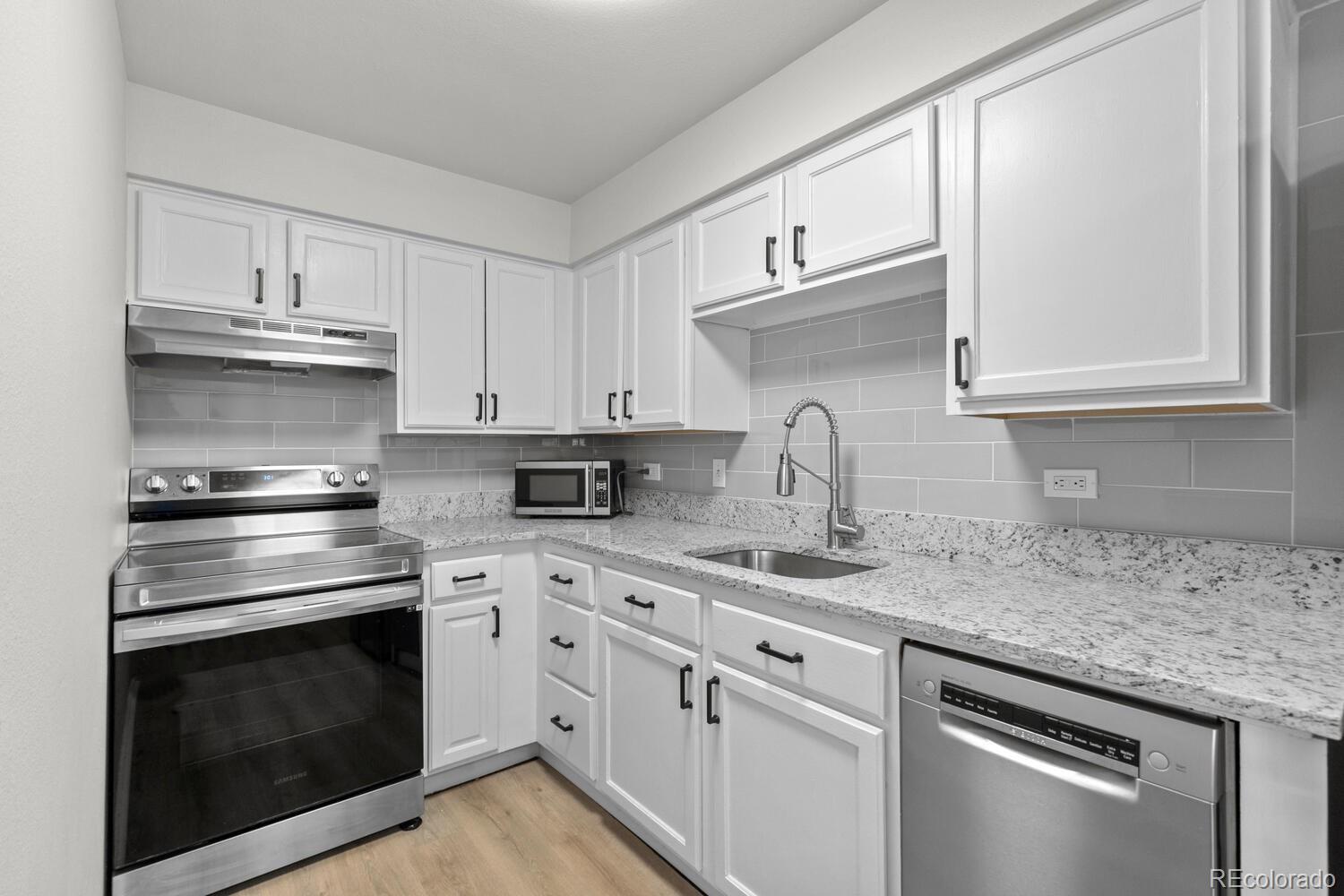 1350 Josephine Street Denver CO 80206