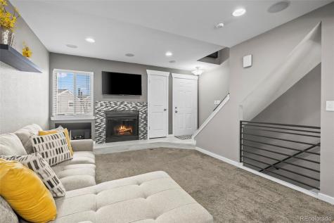 6630 W 84th Way Arvada CO 80003