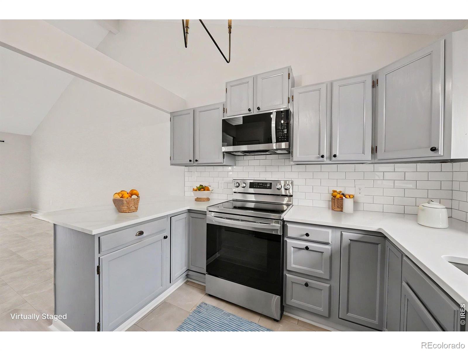 514 Grand Estates Drive Estes Park CO 80517