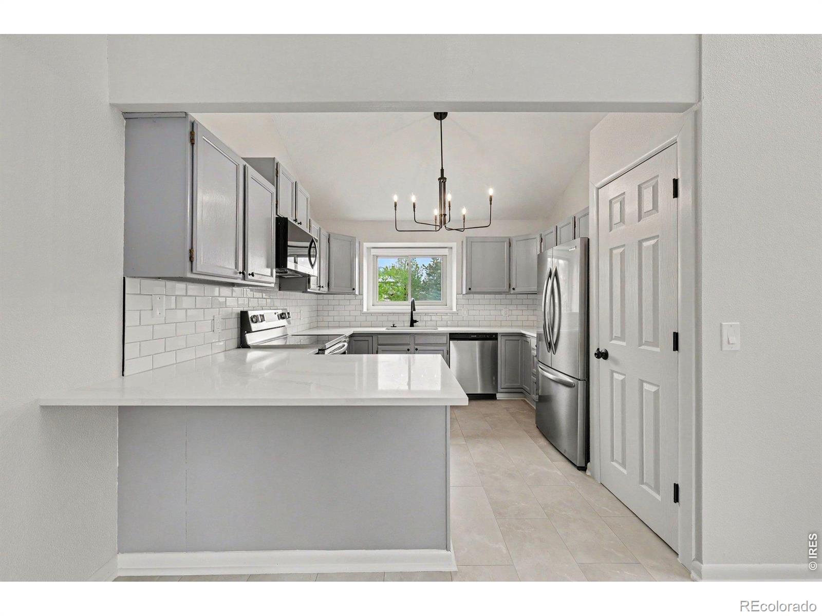 514 Grand Estates Drive Estes Park CO 80517