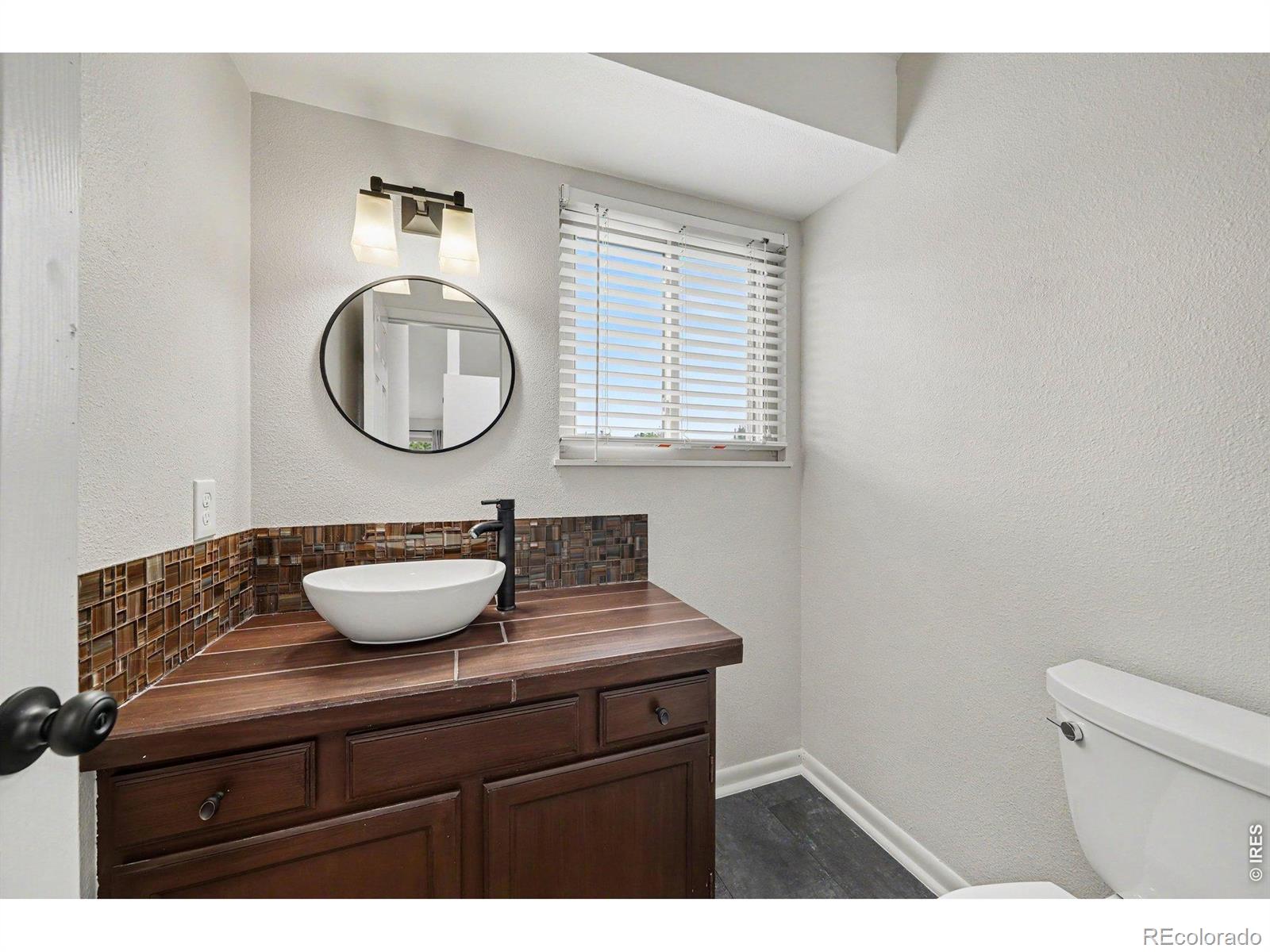 514 Grand Estates Drive Estes Park CO 80517