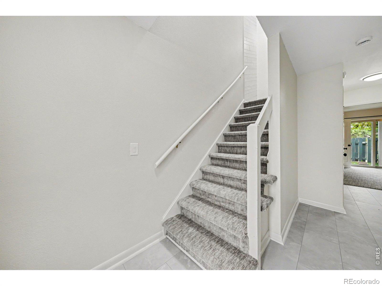514 Grand Estates Drive Estes Park CO 80517