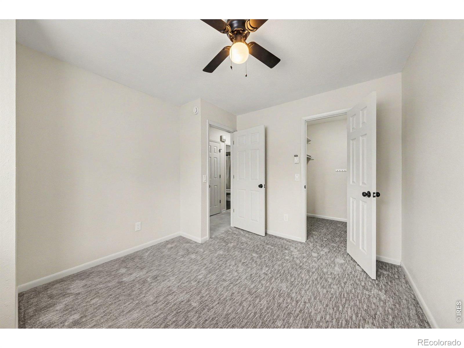 514 Grand Estates Drive Estes Park CO 80517