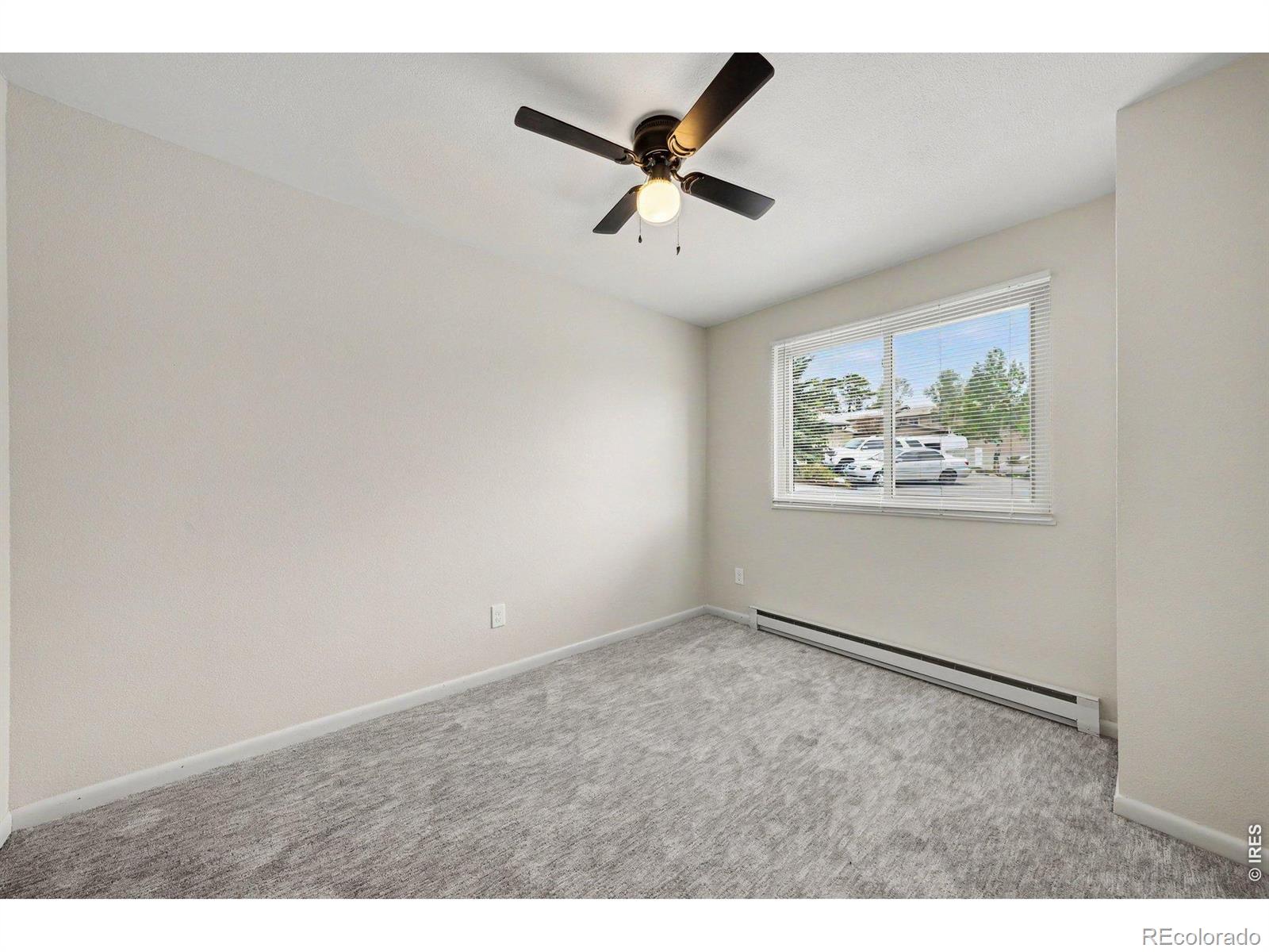 514 Grand Estates Drive Estes Park CO 80517