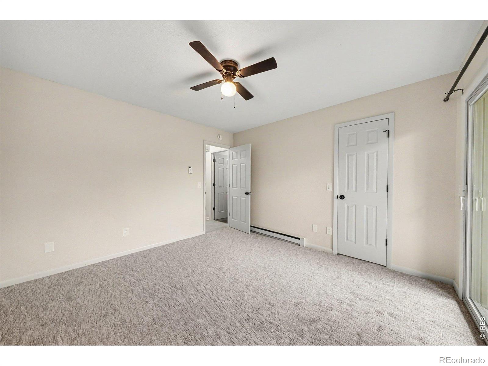 514 Grand Estates Drive Estes Park CO 80517