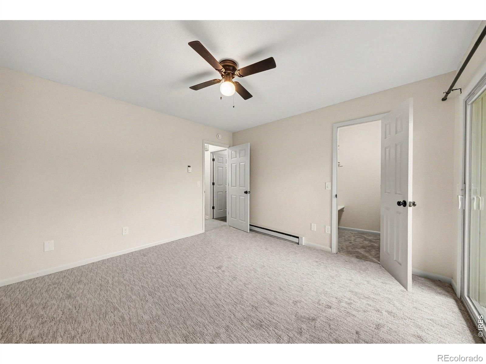 514 Grand Estates Drive Estes Park CO 80517