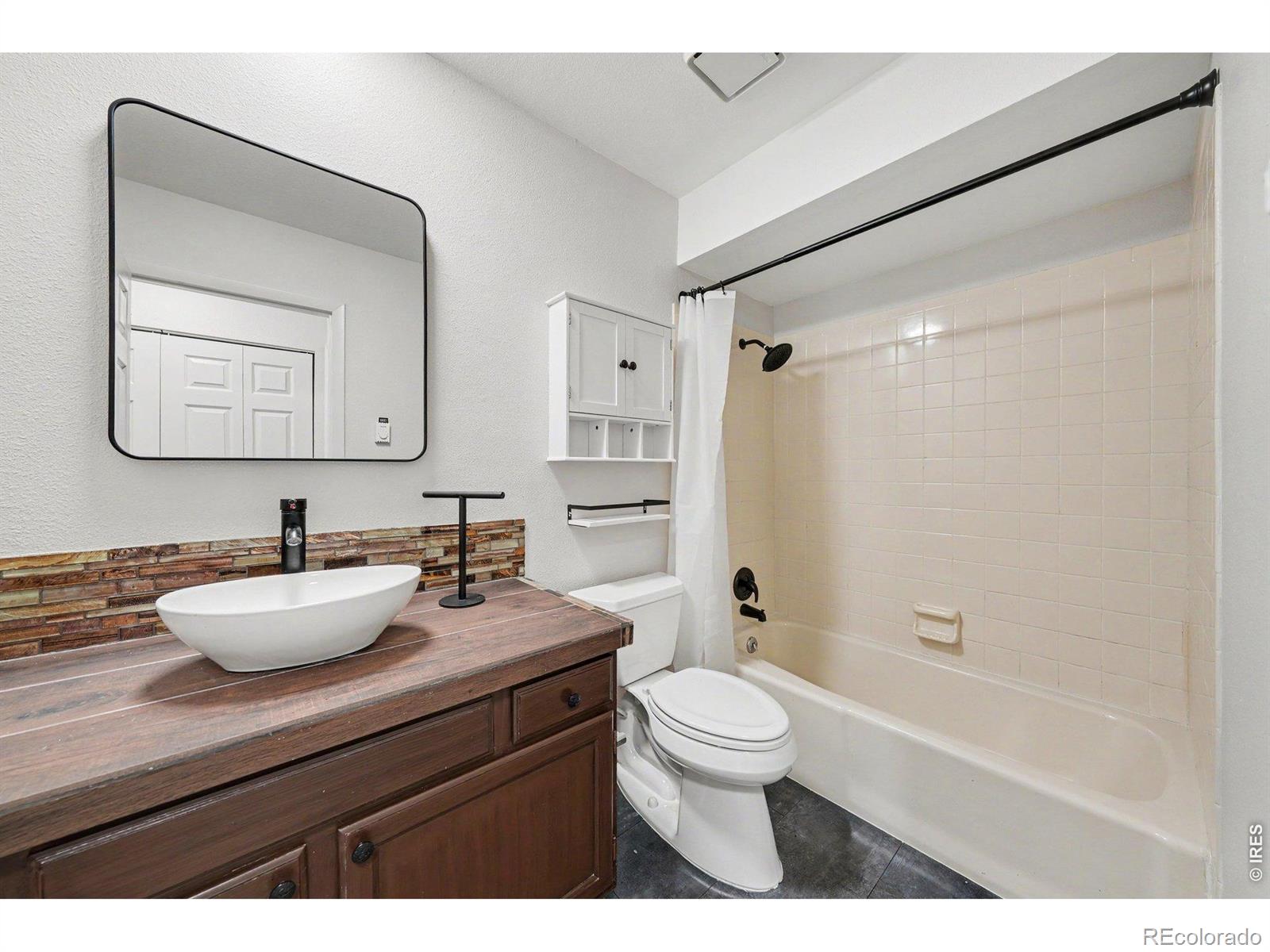 514 Grand Estates Drive Estes Park CO 80517