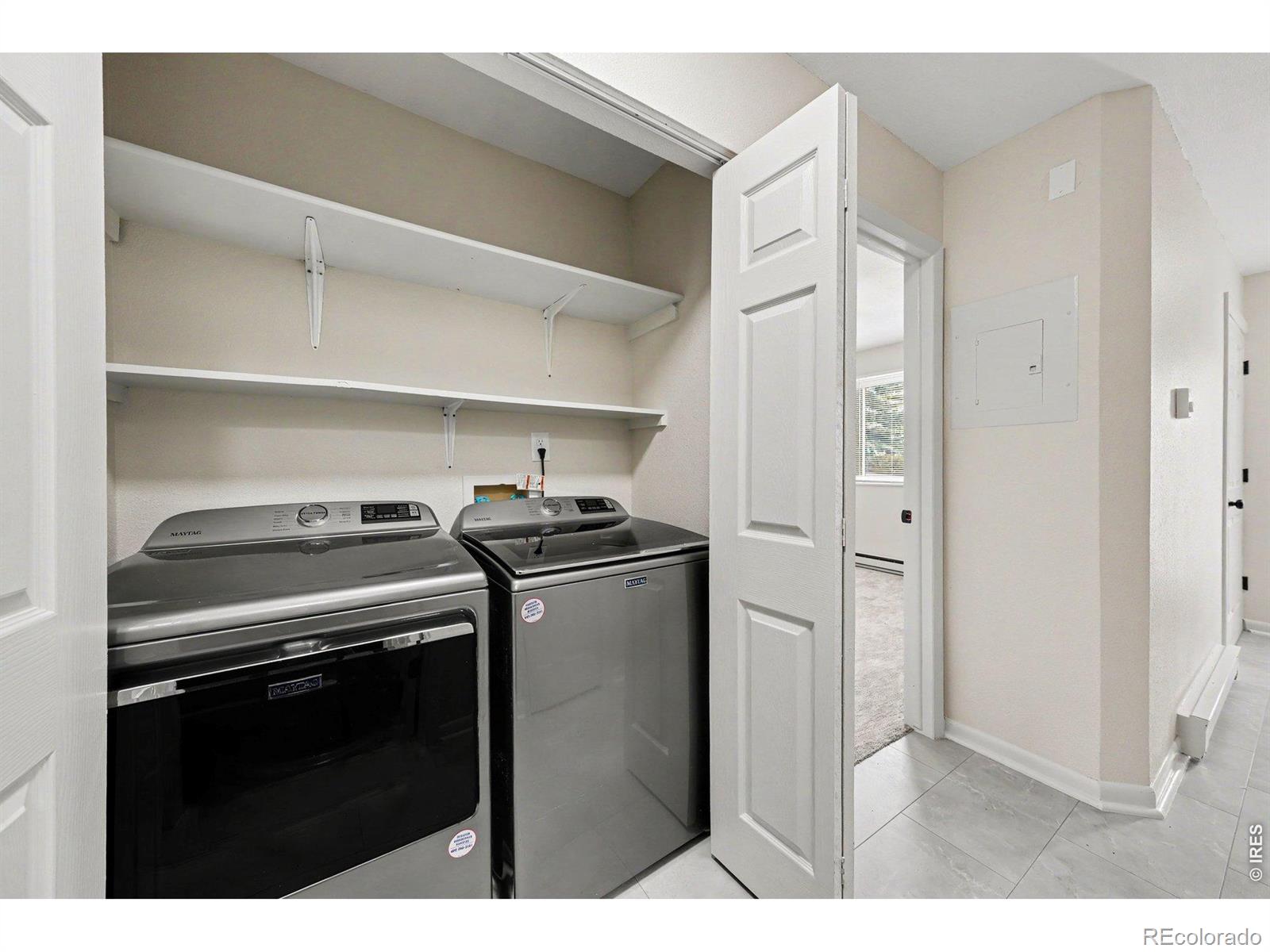 514 Grand Estates Drive Estes Park CO 80517