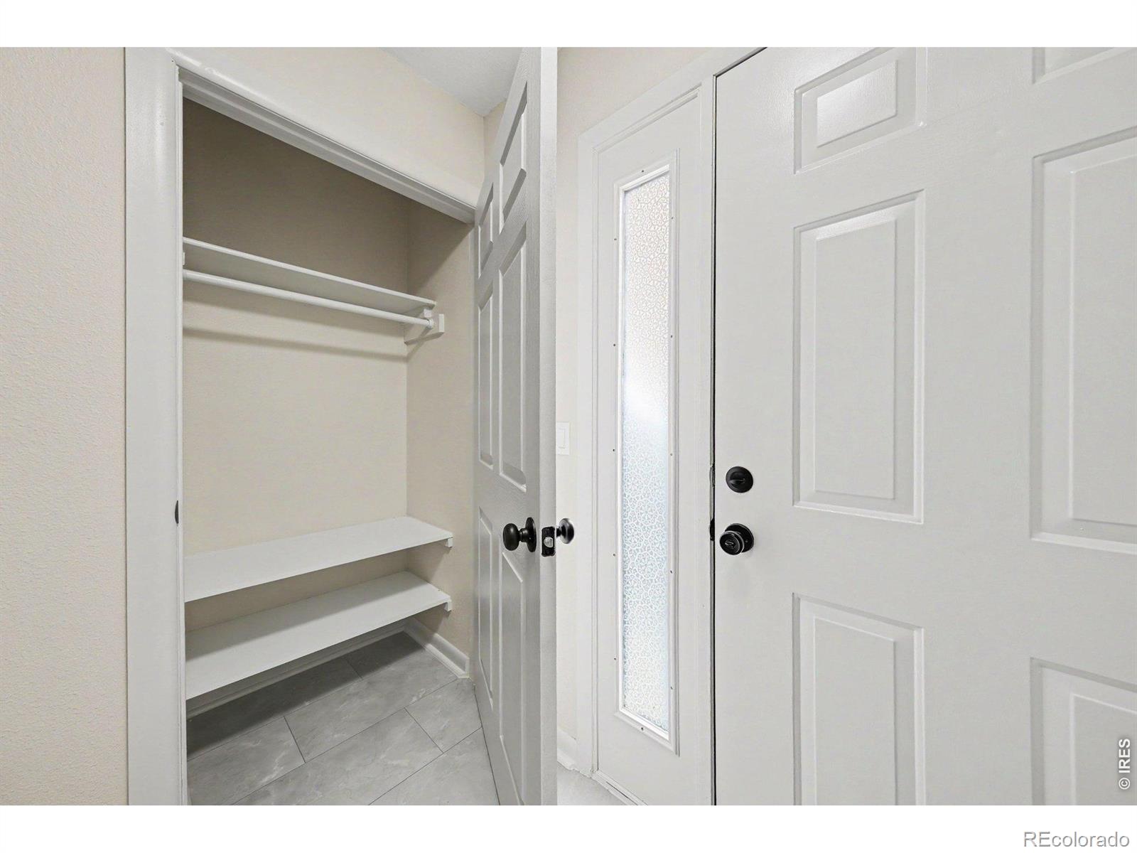 514 Grand Estates Drive Estes Park CO 80517