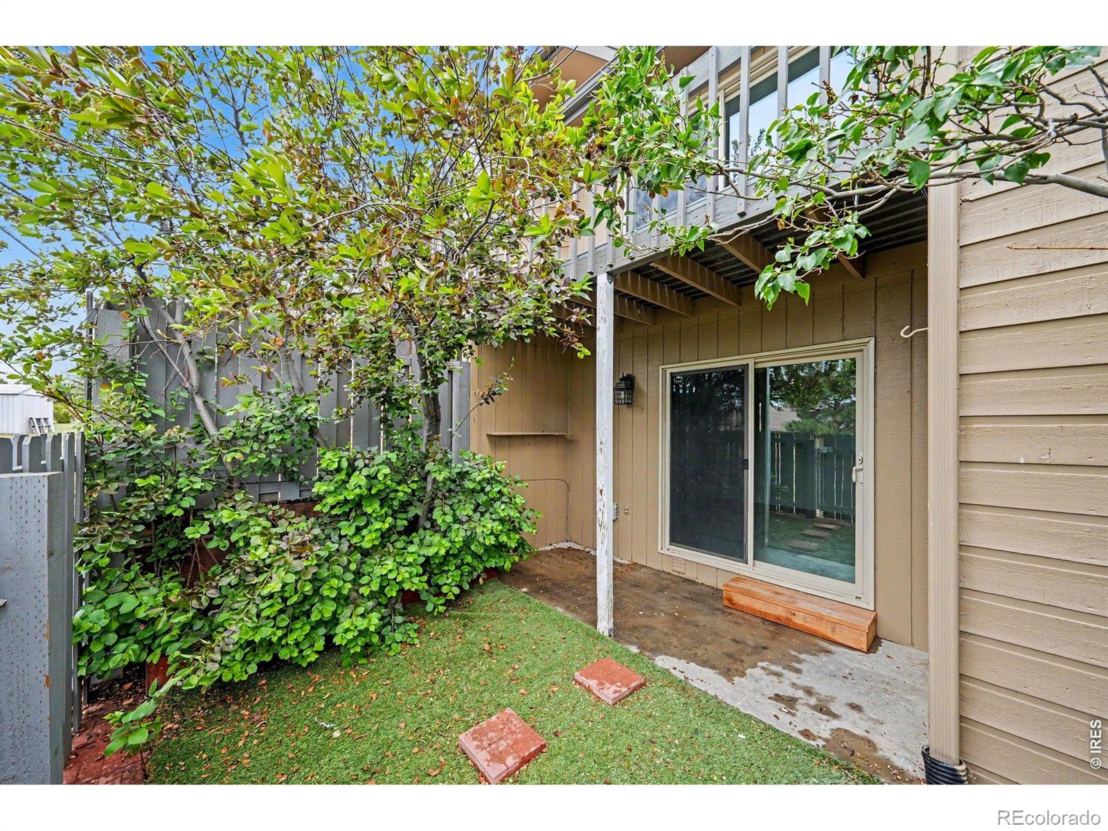 514 Grand Estates Drive Estes Park CO 80517