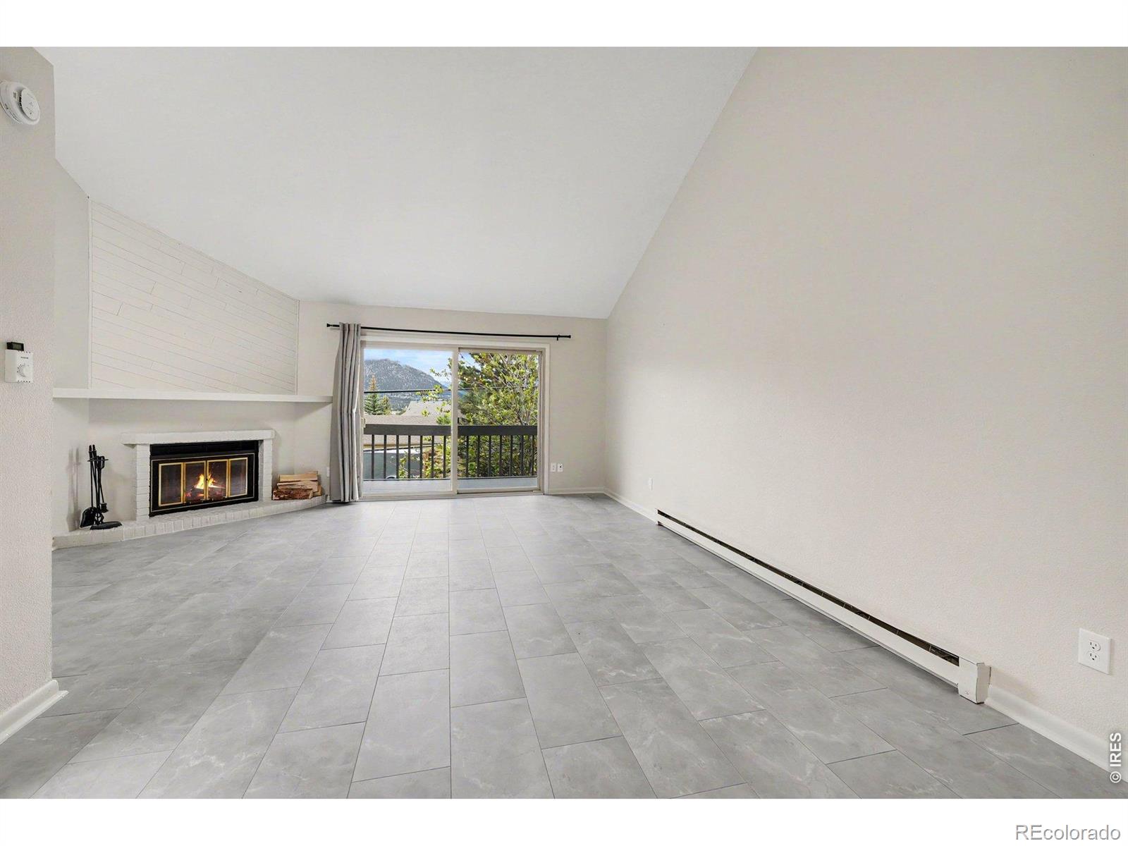 514 Grand Estates Drive Estes Park CO 80517