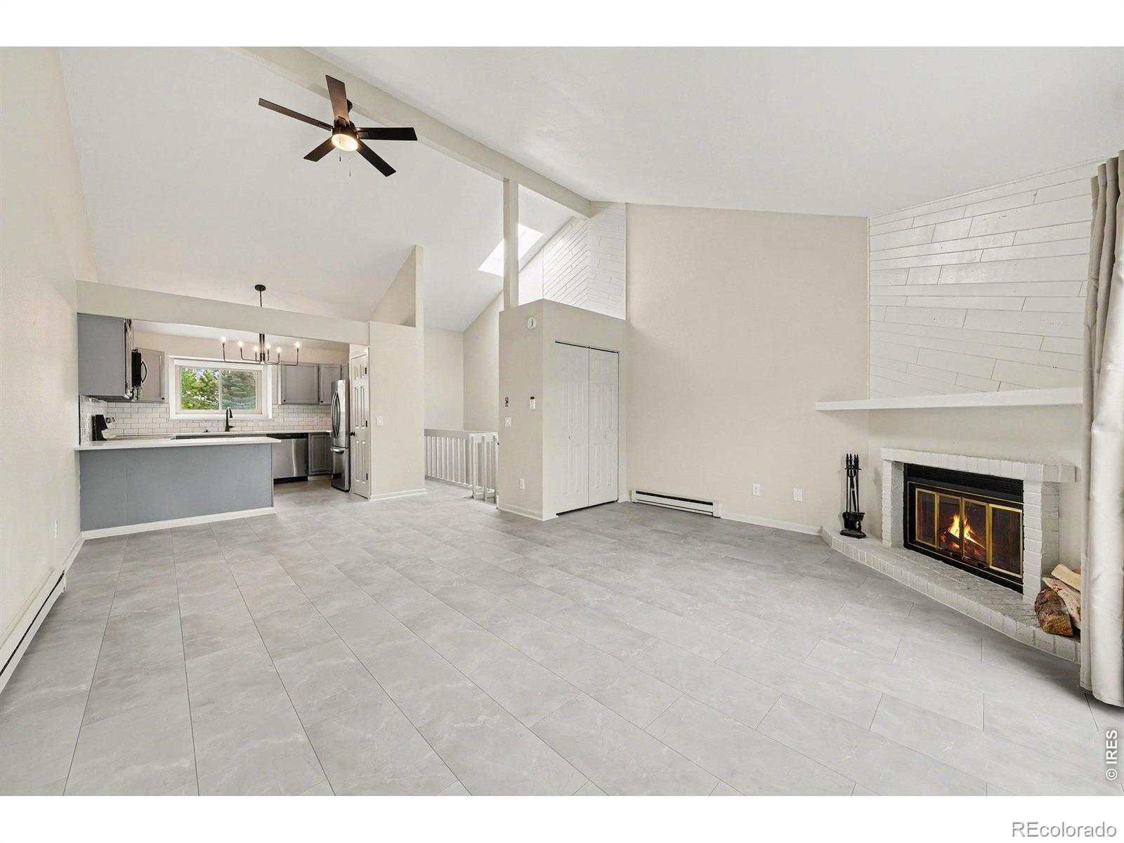 514 Grand Estates Drive Estes Park CO 80517