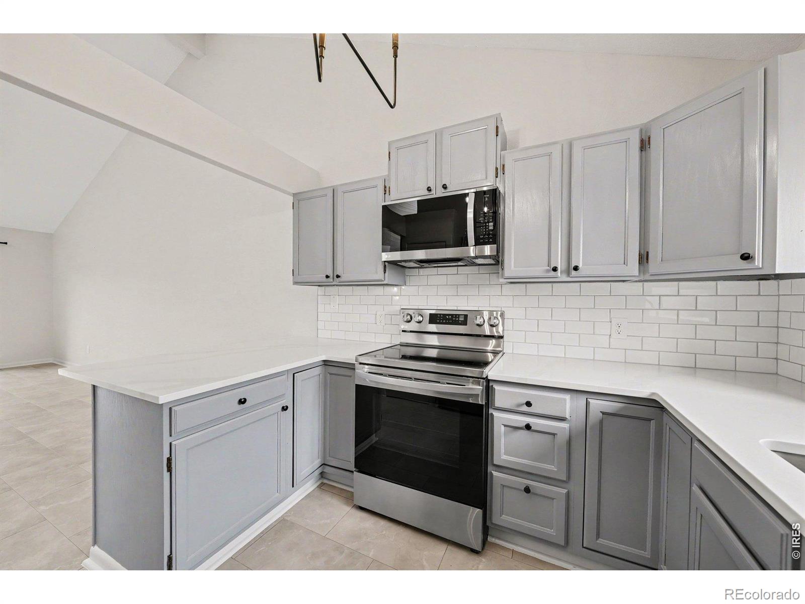 514 Grand Estates Drive Estes Park CO 80517