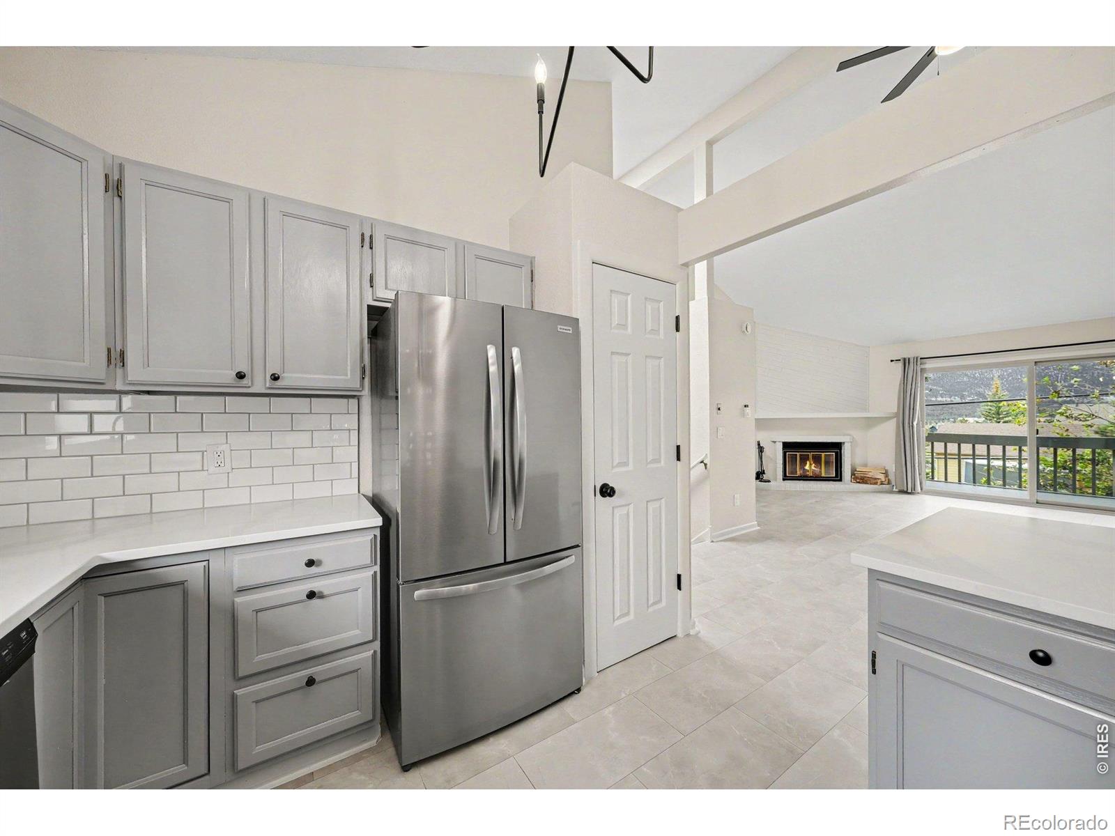 514 Grand Estates Drive Estes Park CO 80517
