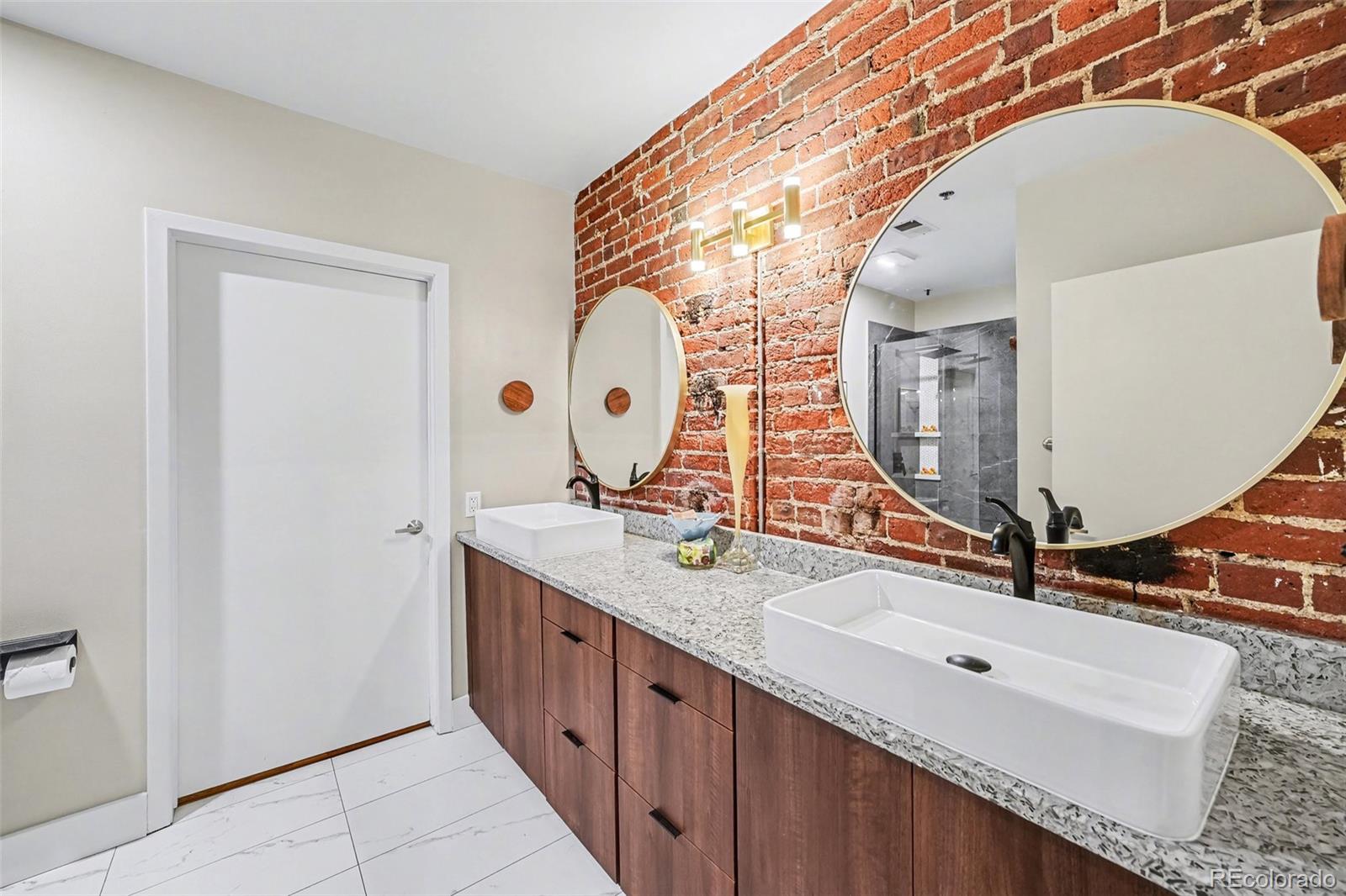 2960 Inca Street Denver CO 80202