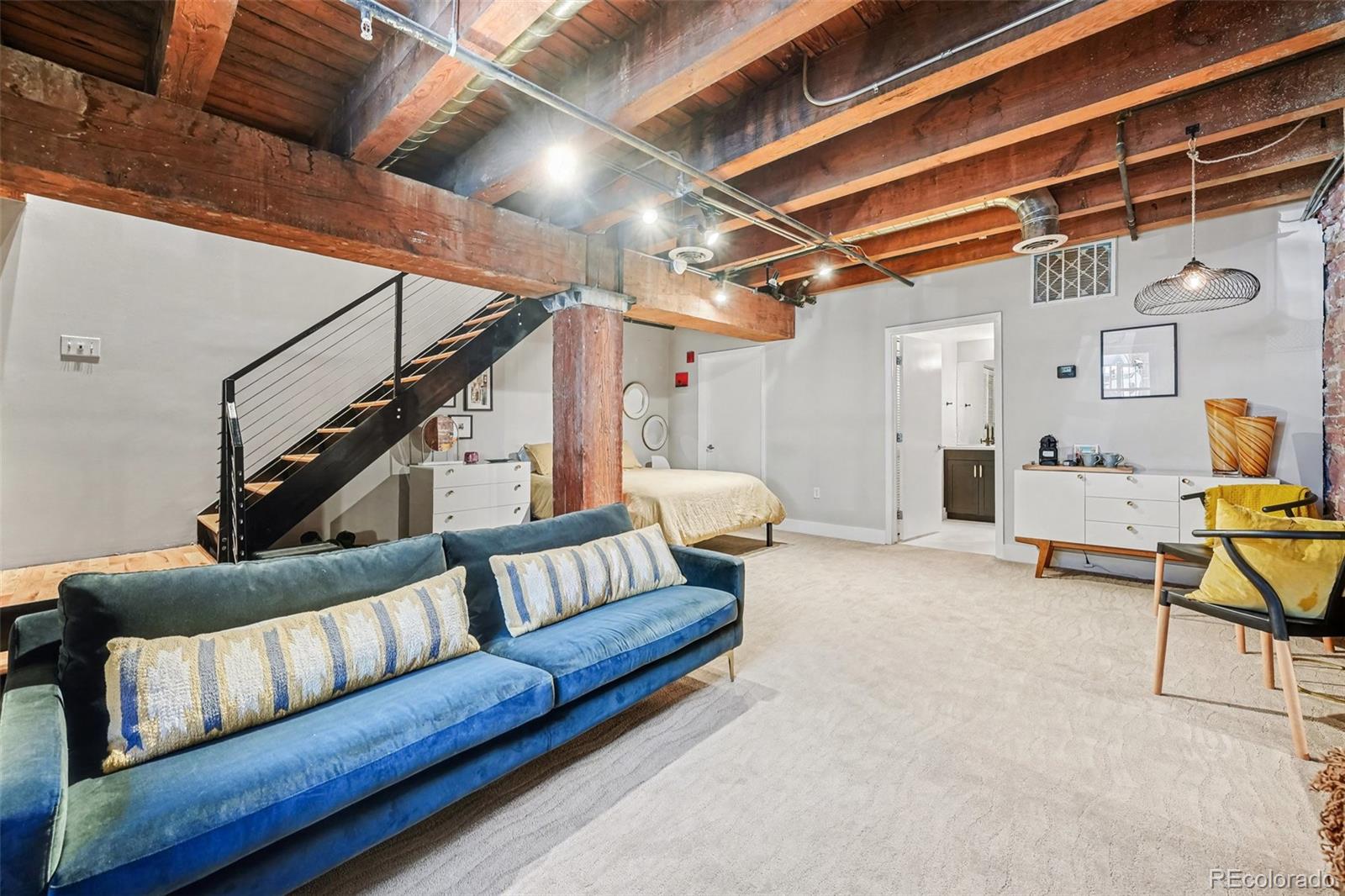 2960 Inca Street Denver CO 80202