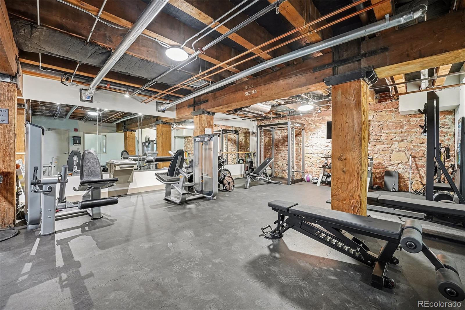 2960 Inca Street Denver CO 80202