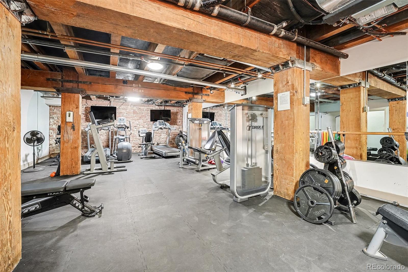 2960 Inca Street Denver CO 80202
