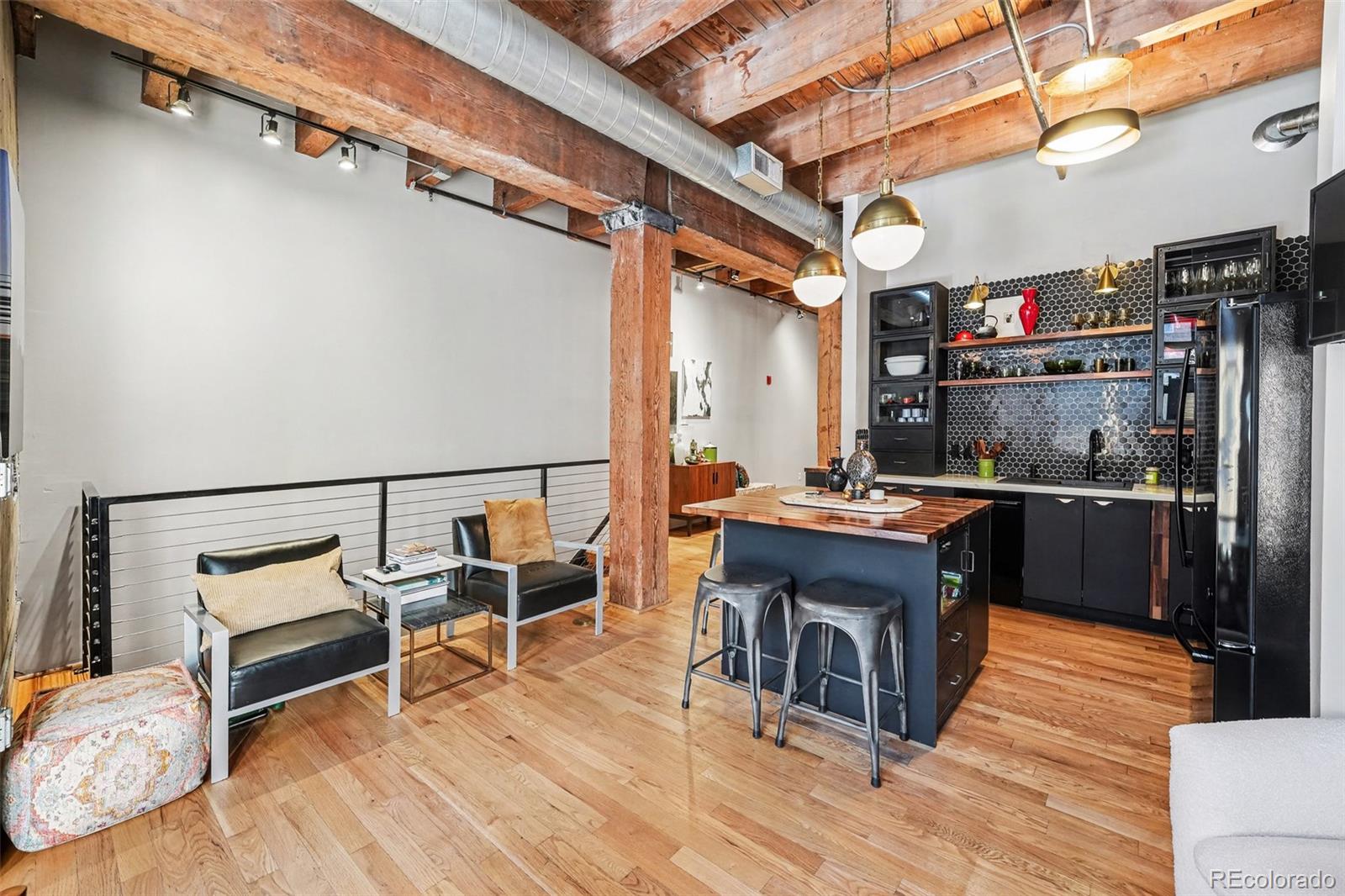 2960 Inca Street Denver CO 80202