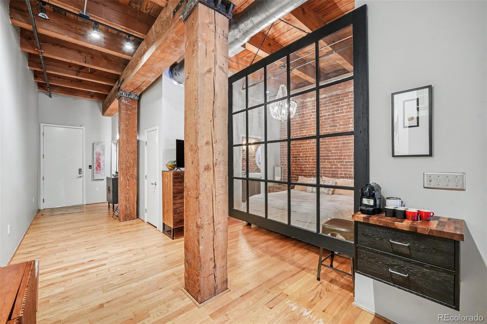 2960 Inca Street Denver CO 80202